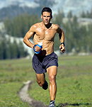 Dean Karnazes