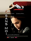 Sans moi