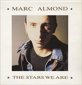 The Stars We Are