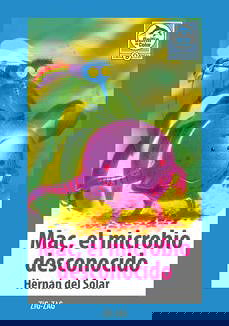Mac, el microbio desconocido