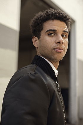 Mason Gooding The Actor Shaping Hollywoods Future - pohwvfe