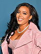 Angela Simmons