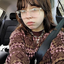 Autumn Rae Shannon pictures and photos