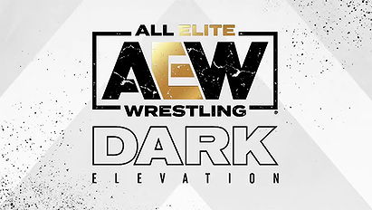 AEW Dark: Elevation 10/12/22