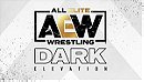 AEW Dark: Elevation 10/12/22