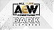 AEW Dark: Elevation 10/12/22