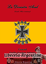 La División Azul (donde Asia Comienza)