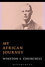 MY AFRICAN JOURNEY 