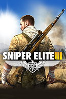 Sniper Elite III