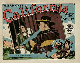 California