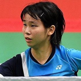 Natsu Saito