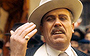 Don Fanucci