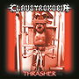 Thrasher