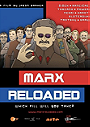 Marx Reloaded