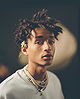 Jaden Smith