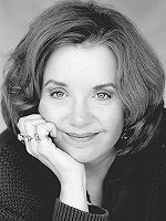 Lee Garlington pictures and photos