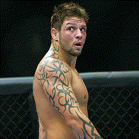 Renato Sobral