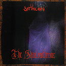 The Shadowthrone
