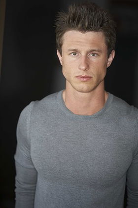 Tanner Acord