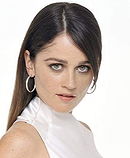 Robin Tunney