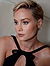 Brie Larson