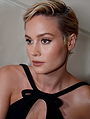 Brie Larson Brie Larson