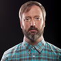 Tom Green