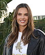 Alessandra Ambrosio