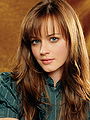 Alexis Bledel