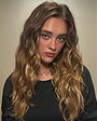 Lizzy Greene