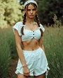 Veronika Safronenko