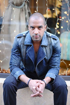 Isaias Matiaba
