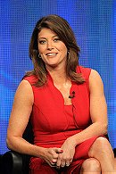 Norah O'donnell