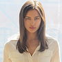 Irina Shayk