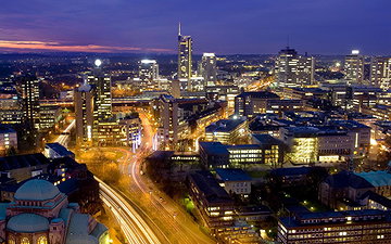 Essen