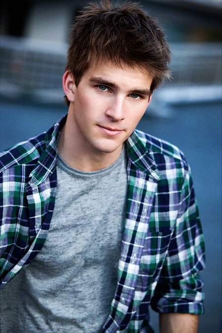 Tyler Neitzel