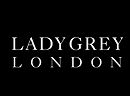 Lady Grey London
