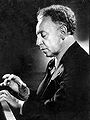 Artur Rubinstein