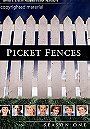 Picket Fences