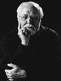 Richard Attenborough