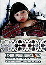 Elisa Before the End of the World