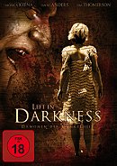 Left in Darkness                                  (2006)