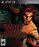 The Wolf Among Us