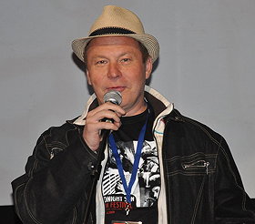 Heikki Kujanpää