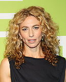 Claudia Black