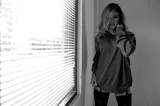 Cindy Prado pictures and photos