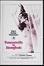 Emanuelle in Bangkok                             (1976)