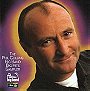 The Phil Collins Big Band Big Hits Sampler