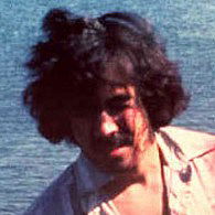 Fred Borges