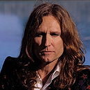 John Waite